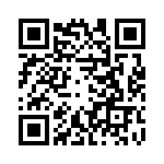 DS80C390-QNR QRCode