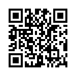 DS80C410-FNY QRCode