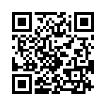 DS8313-RRX QRCode