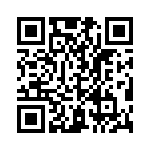 DS850-3-006 QRCode