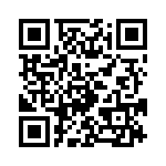 DS850-9-002 QRCode