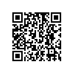 DS87C520-MCL_1A3 QRCode