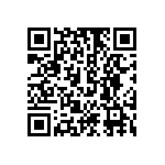 DS87C520-QCL_1A3 QRCode