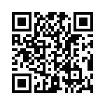 DS87C520-WCL QRCode