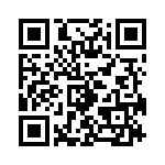 DS87C530-QCL QRCode