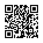 DS8921AM-NOPB QRCode