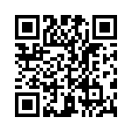 DS8921MX-NOPB QRCode