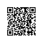 DS8922AMX-NOPB QRCode