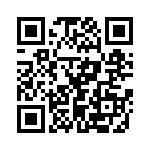 DS8923AMX QRCode