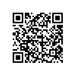 DS89C430-ENG_1A3 QRCode