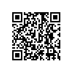 DS89C430-QNG_1A3 QRCode