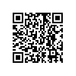 DS89C450-ENL_1A3 QRCode