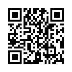 DS89C450-MNL QRCode