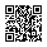 DS89C450-QNG QRCode