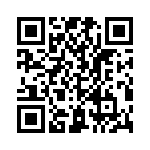 DS9094-SM5 QRCode