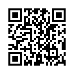 DS90C031BTMX QRCode