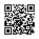 DS90C032TM QRCode