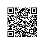 DS90C124IVS-NOPB QRCode