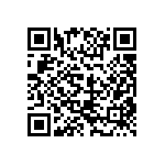 DS90C185SQ-NOPB QRCode