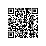 DS90C189TWRTDTQ1 QRCode