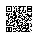 DS90C363MTD-NOPB QRCode