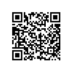 DS90C385AMTX-NOPB QRCode