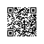 DS90C387AVJDX-NOPB QRCode