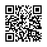 DS90CF386MTD QRCode