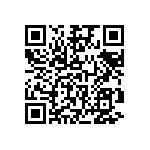 DS90CP02SPX-NOPB QRCode