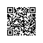 DS90CP22MX-8-NOPB QRCode