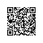 DS90CR287MTDX-NOPB QRCode