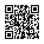 DS90LV027MX QRCode