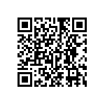 DS90LV031ATM-NOPB QRCode