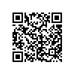 DS90LV032ATM-NOPB QRCode