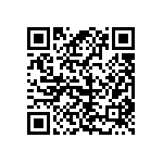 DS90LV032ATMTC QRCode