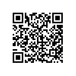 DS90LV047ATMTC-NOPB QRCode