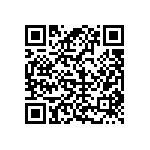 DS90LV047ATMTC QRCode