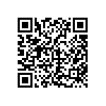 DS90LV048ATMTC-DRPB QRCode