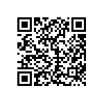 DS90LV048ATMTCX-DRPB QRCode