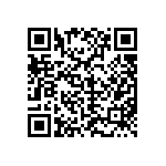 DS90LV049HMT-NOPB QRCode