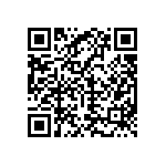 DS90LV049TMTX-NOPB QRCode