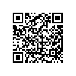 DS90LV110TMTC-NOPB QRCode