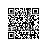 DS90UB914ATRHSRQ1 QRCode