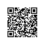 DS90UB948TNKDTQ1 QRCode