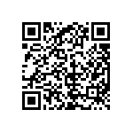 DS90UH926QSQX-NOPB QRCode