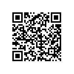 DS90UR241IVSX-NOPB QRCode