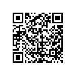 DS90UR906QSQE-NOPB QRCode