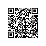 DS90UR907QSQE-NOPB QRCode