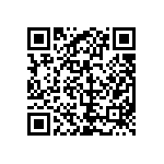 DS90UR910QSQX-NOPB QRCode