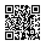 DS9100-C QRCode